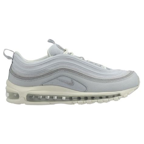 nike 97 grau weiß|air max 97 schuh.